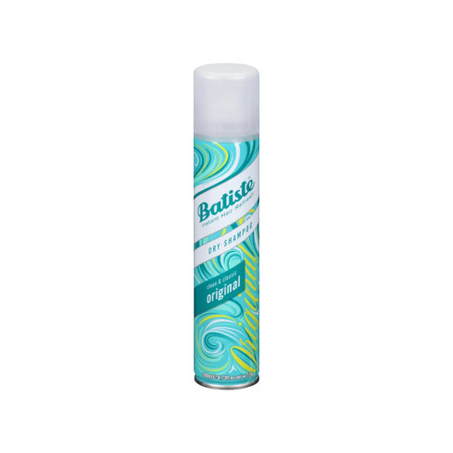 Dry Shampoo - Original