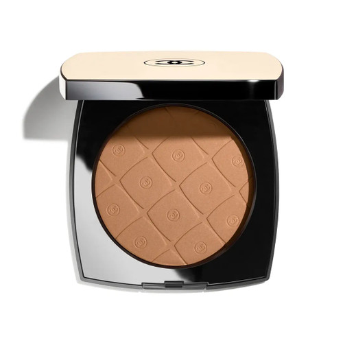 Les Beiges Oversize Healthy Glow Sun-Kissed Powder