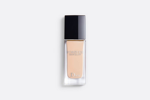 Forever Skin Glow 24H Wear Foundation