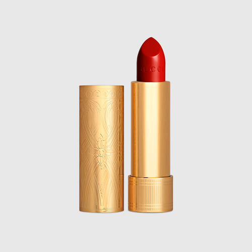 Rouge a Levres Satin Lipstick