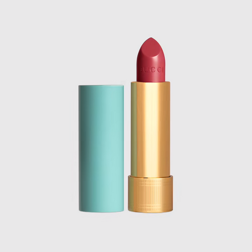 Baume a Levres Lipstick