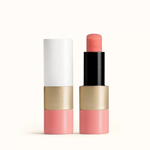 Rose Hermès Rosy Lip Enhancer