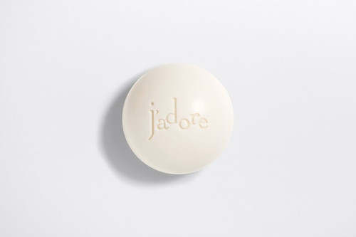 J'Adore Silky Soap