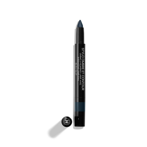 Stylo Ombre - Eyeshadow Liner Khol