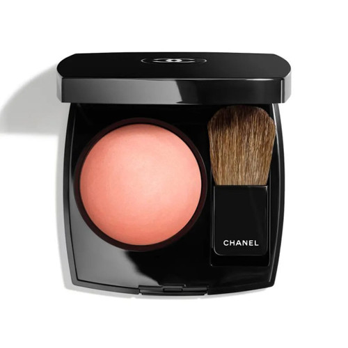 Joues Contraste Powder Blush