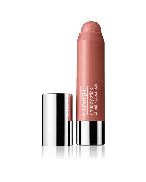 Chubby Stick Cheek Colour Balm