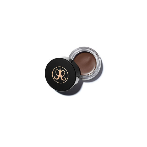 DIPBROW® Waterproof Pomade Brow Definer - Dark Brown