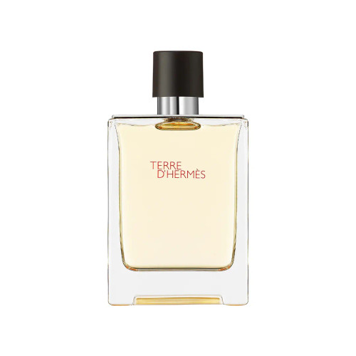 Terre D'Hermes EDT For Men