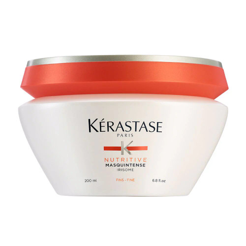 Nutritive - Masquintense Cheveux Fins