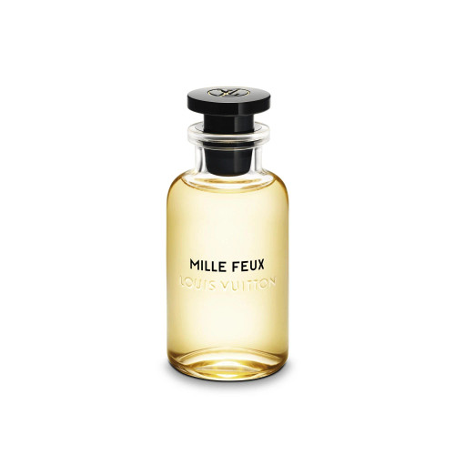 Mille Feux For Women
