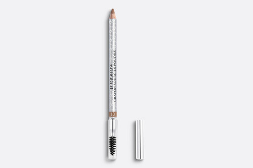 Diorshow Crayon Sourcils Poudre