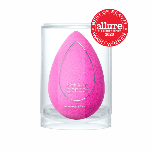 Beauty Blender