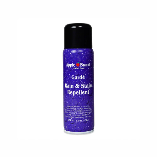 Garde Rain & Stain Repellent - Spray