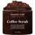 Coffee Scrub