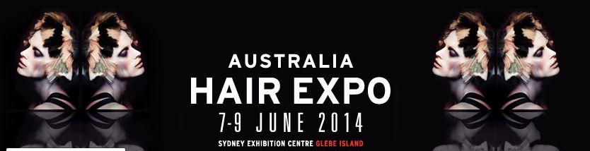 hair-expo-2014-logo.jpg