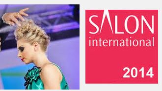 image-of-salon-international-logo.jpg