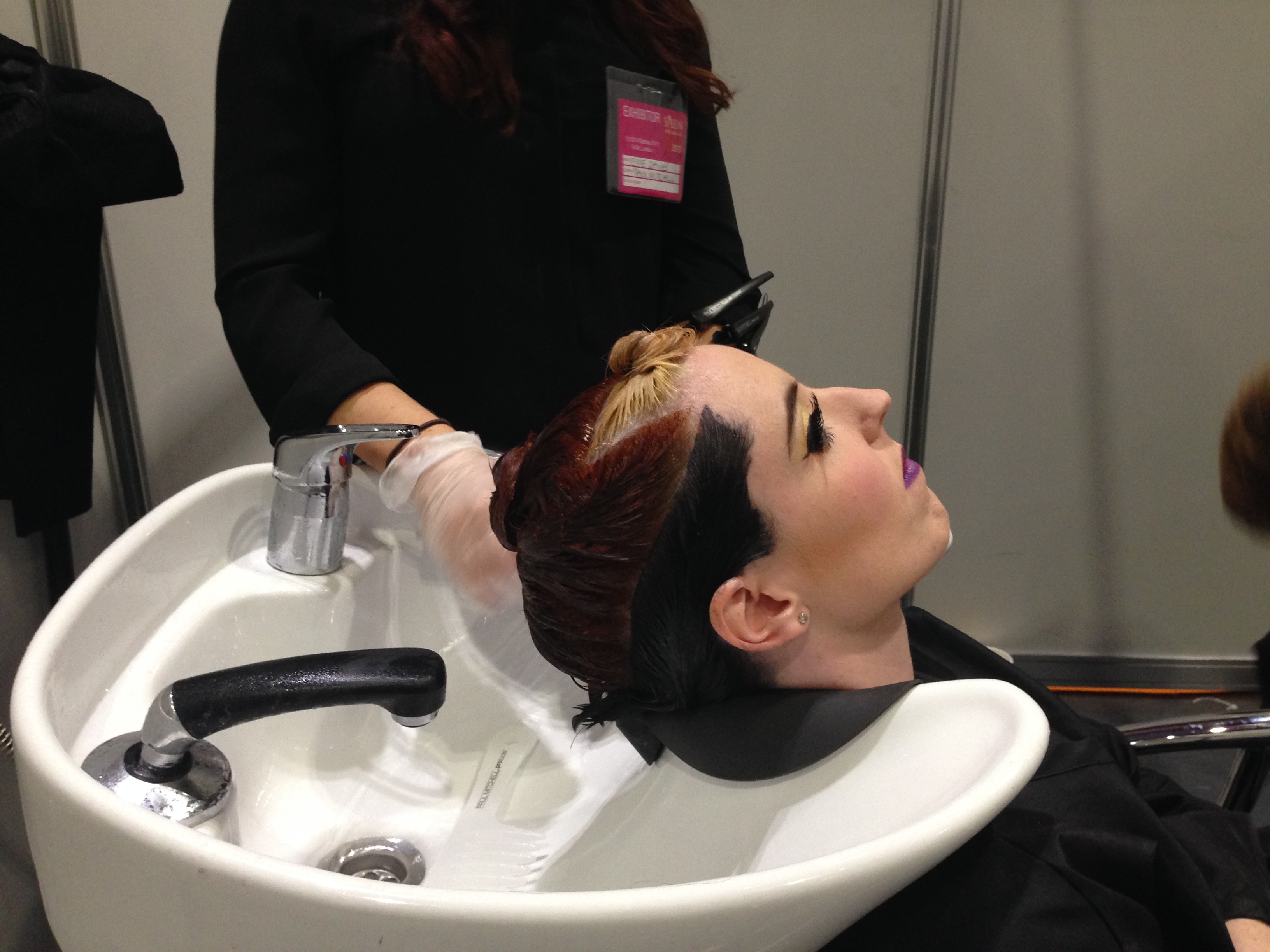 london-hair-expo-2013-colour-model-at-the-back-wash.jpg