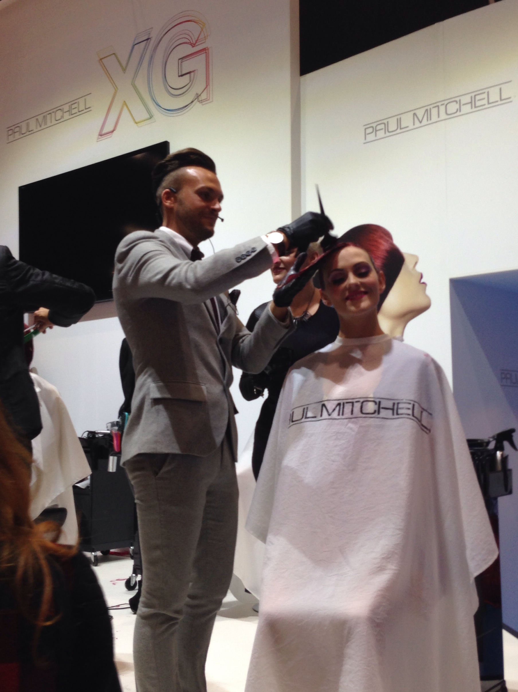 london-hair-expo-2013-paul-mitchel.jpg