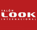 salon-look-international-15754-logo-125x100.gif