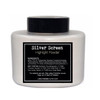 Silver Screen Highlight Powder