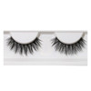 1940’s Faux Mink Strip Lashes