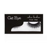 Cat Eye Faux Mink Strip lashes