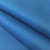 Durable Canvas Waterproof Fabric Blue Breathable Anti-UV For Outdoor Sofa Camper tent