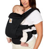 Ergobaby Omni Dream- Onyx Black Her