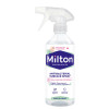 Milton Antibacterial Spray 500ml
