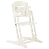 BabyDan Danchair White