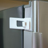 Dreambaby Refrigerator Latch Dreambaby image 3