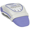 Snuza® HeroMD Portable Baby Breathing Monitor Snuza image 3