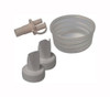 ARDO Service Kit