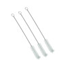 Ardo Brush For Cleaning - 3