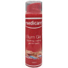 Medicare - Burn Gel 125ml