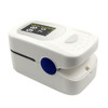 Pulse Oximeter (Lightweight - Suitable for Children)