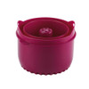 Beaba Pasta Cooker (Gypsy)