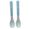 Dreambaby Soft Bite Spoons - Pvc Free - 2 Pk Dreambaby image 2