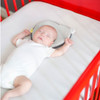 Babymoov Lovenest - Original Smokey Product Image Three