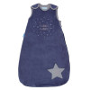 Grobag  Twinkle Twinkle 3.5 Tog Main Image