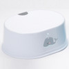 Babylo Step Stool Main Image
