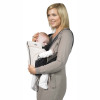 Babylo Baby Carrier Black Babylo image 2