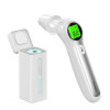 Infrared Thermometer For Baby and Adult