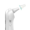 Infrared Thermometer For Baby and Adult 4