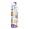 Dreambaby 3 in 1 Clinical Digital Thermometer
