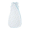 Grobag Little Star Sleep Bag 1.0 Tog 6-18 Months closed