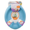 Dreambaby Foam Super Soft Feel Potty Seat - Blue