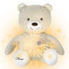 Chicco First Dreams Baby Bear Neutral on