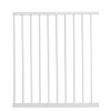 BabyDan Premier Gate Extension 64.5cm