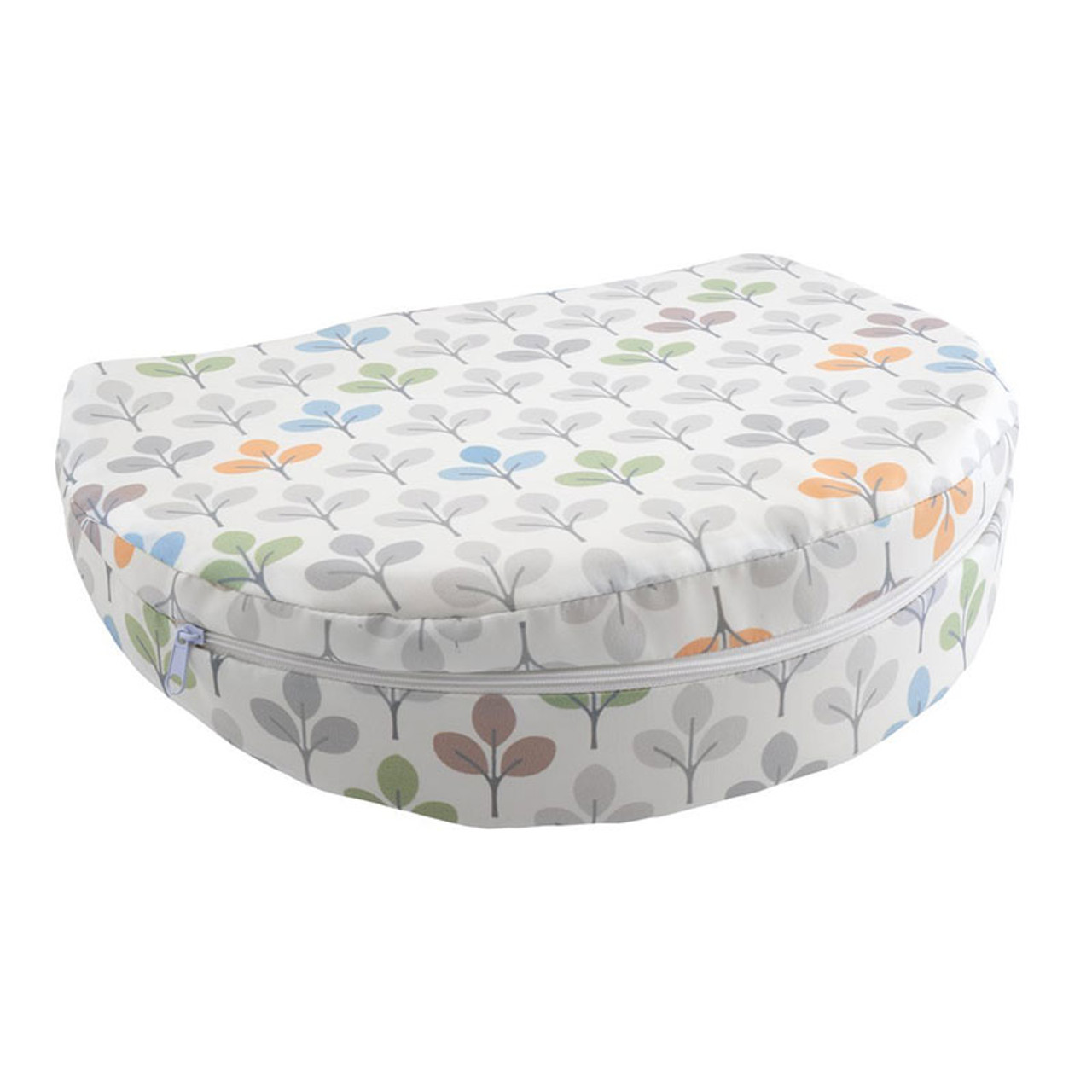 Boppy Pregnancy Wedge Babysafety Ie